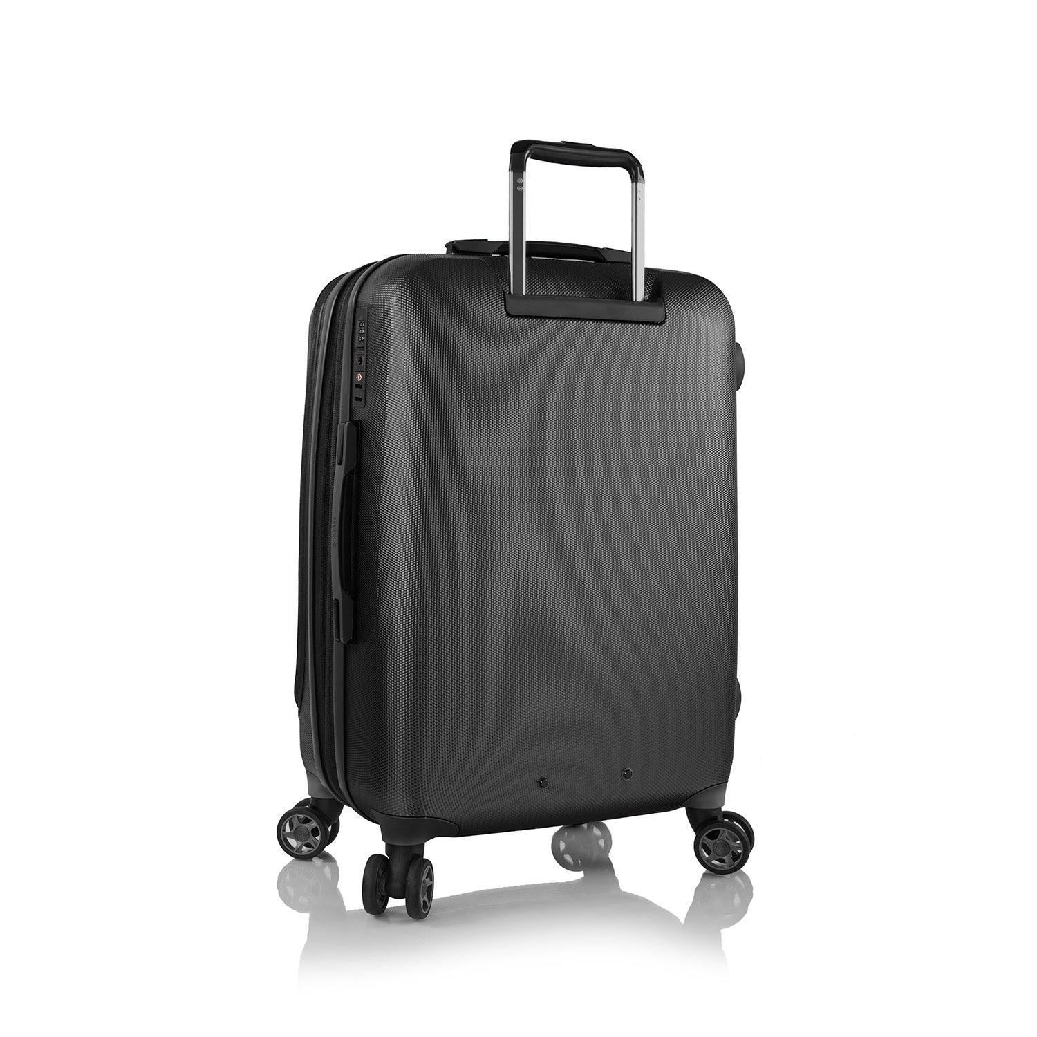 Vantage Smart Access™ 26 Inch Luggage | Spinner Luggage