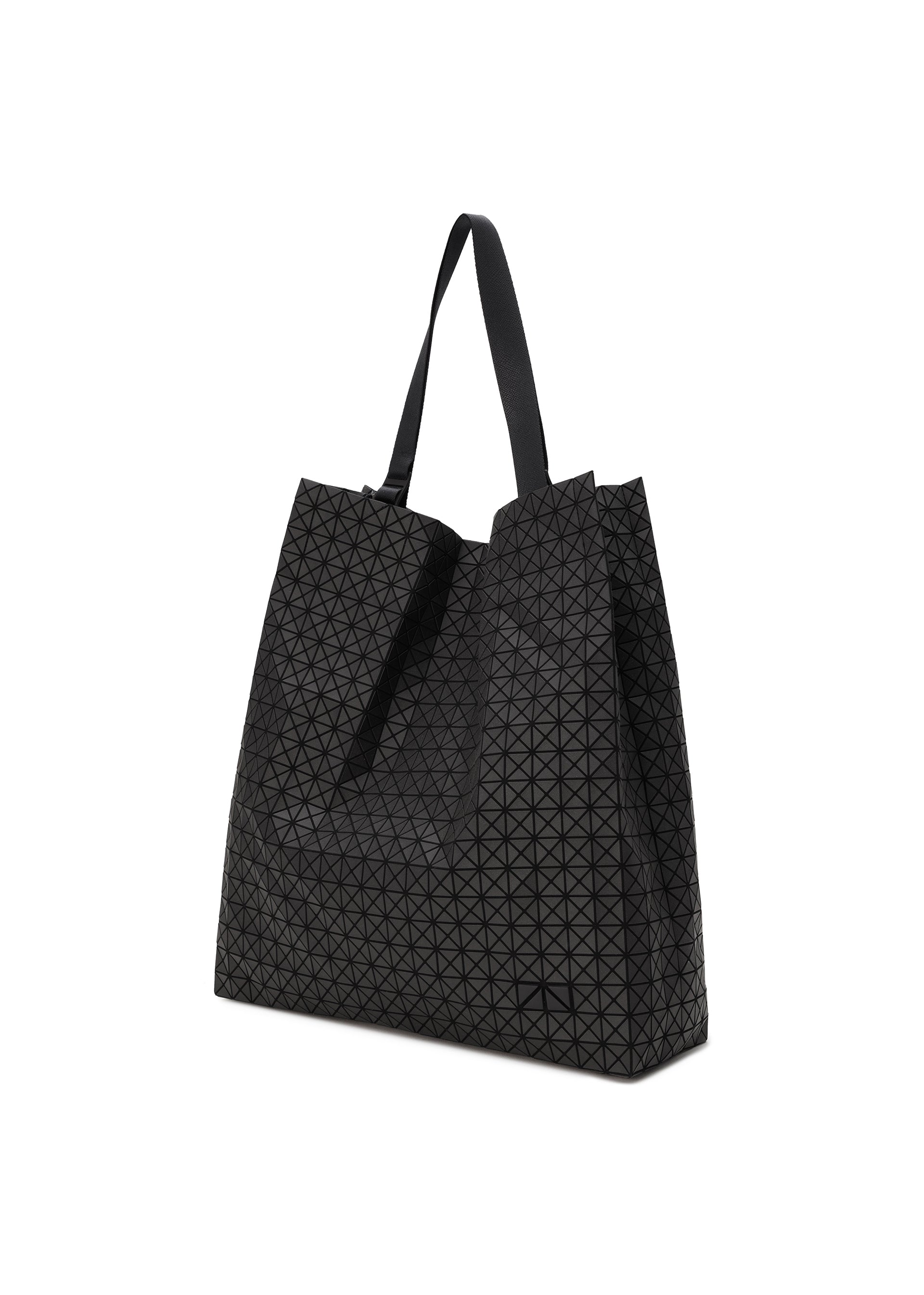 CART S – ISSEY MIYAKE ONLINE STORE