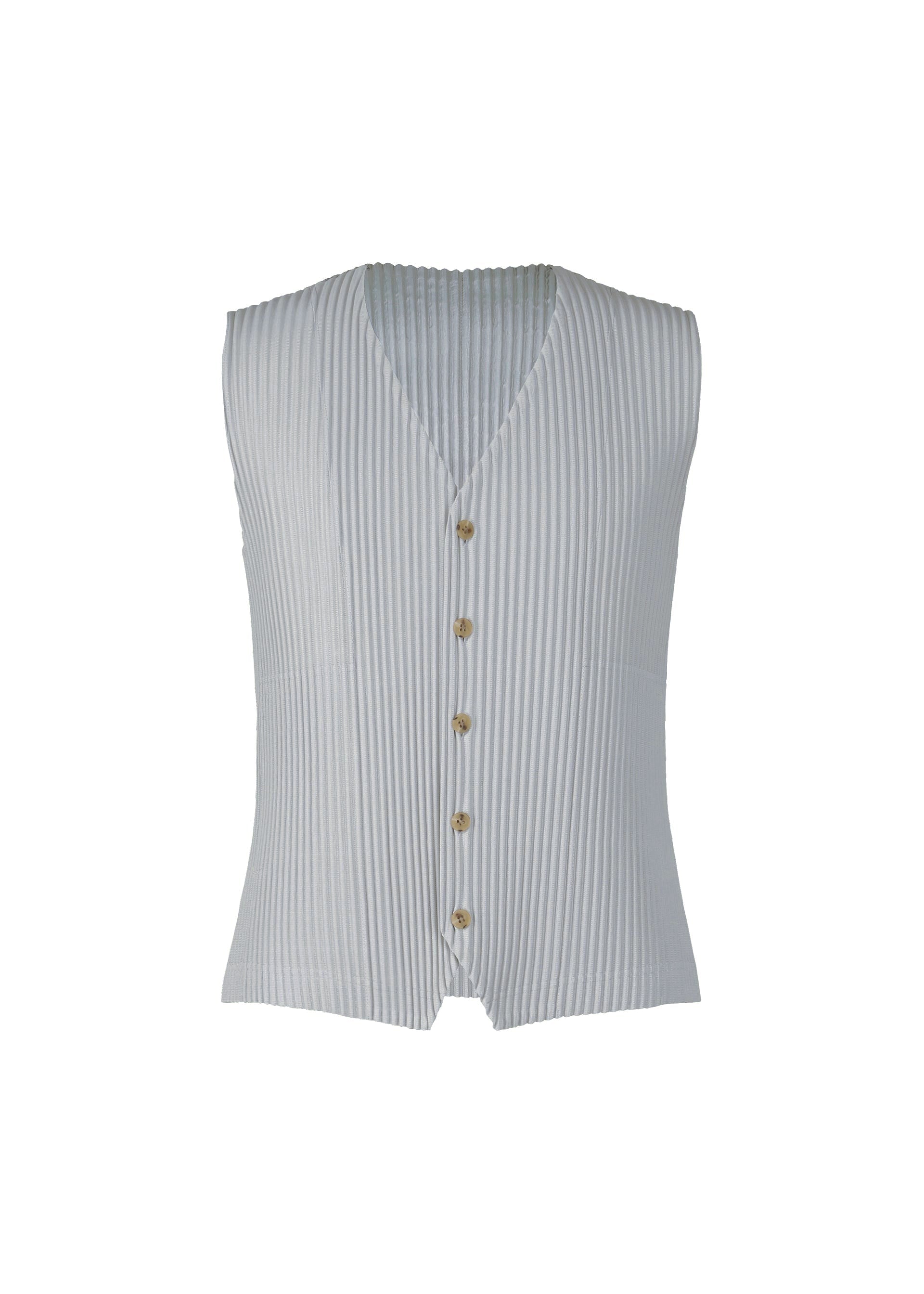 BASICS – ISSEY MIYAKE ONLINE STORE