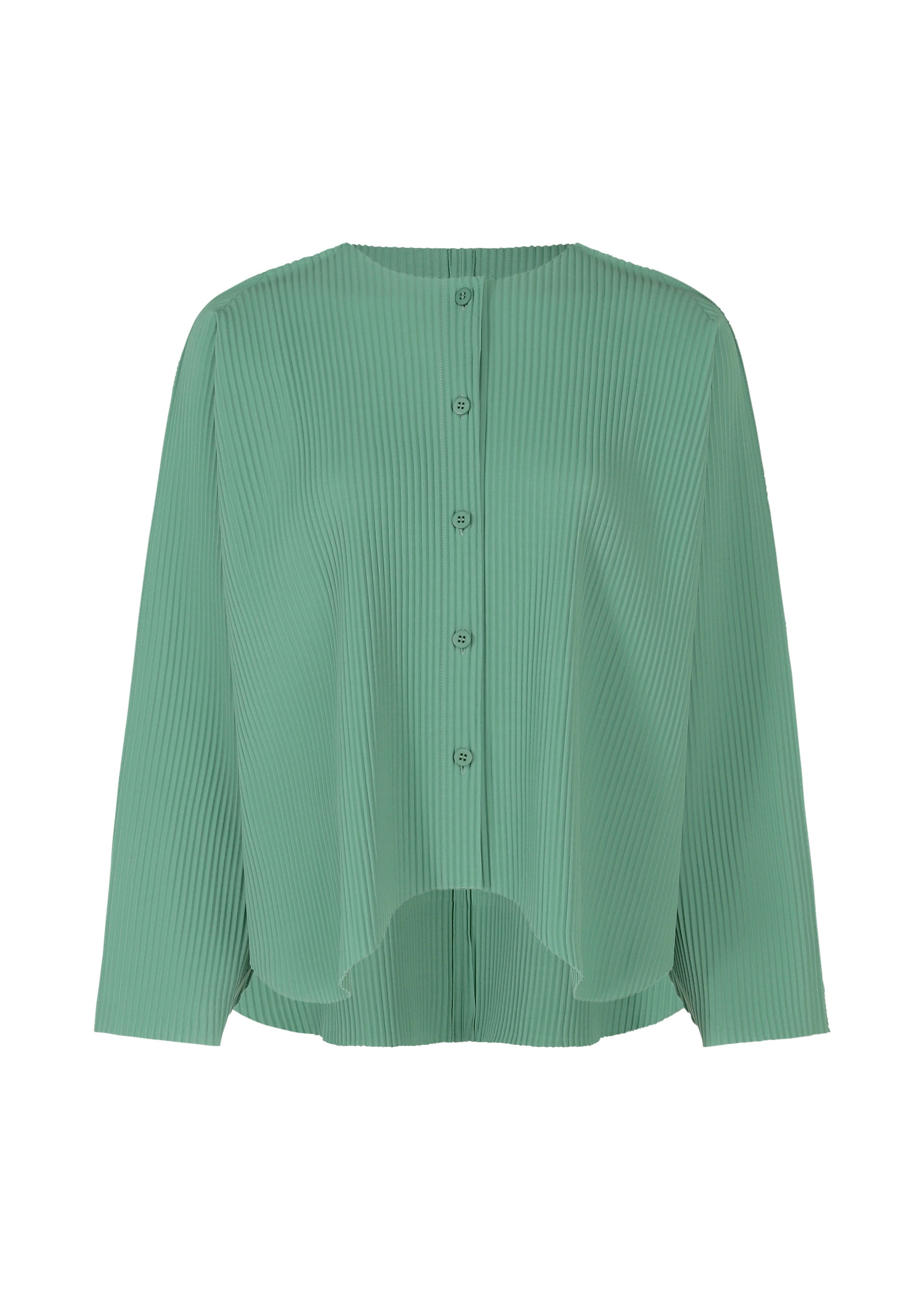 ME ISSEY MIYAKE – ISSEY MIYAKE ONLINE STORE