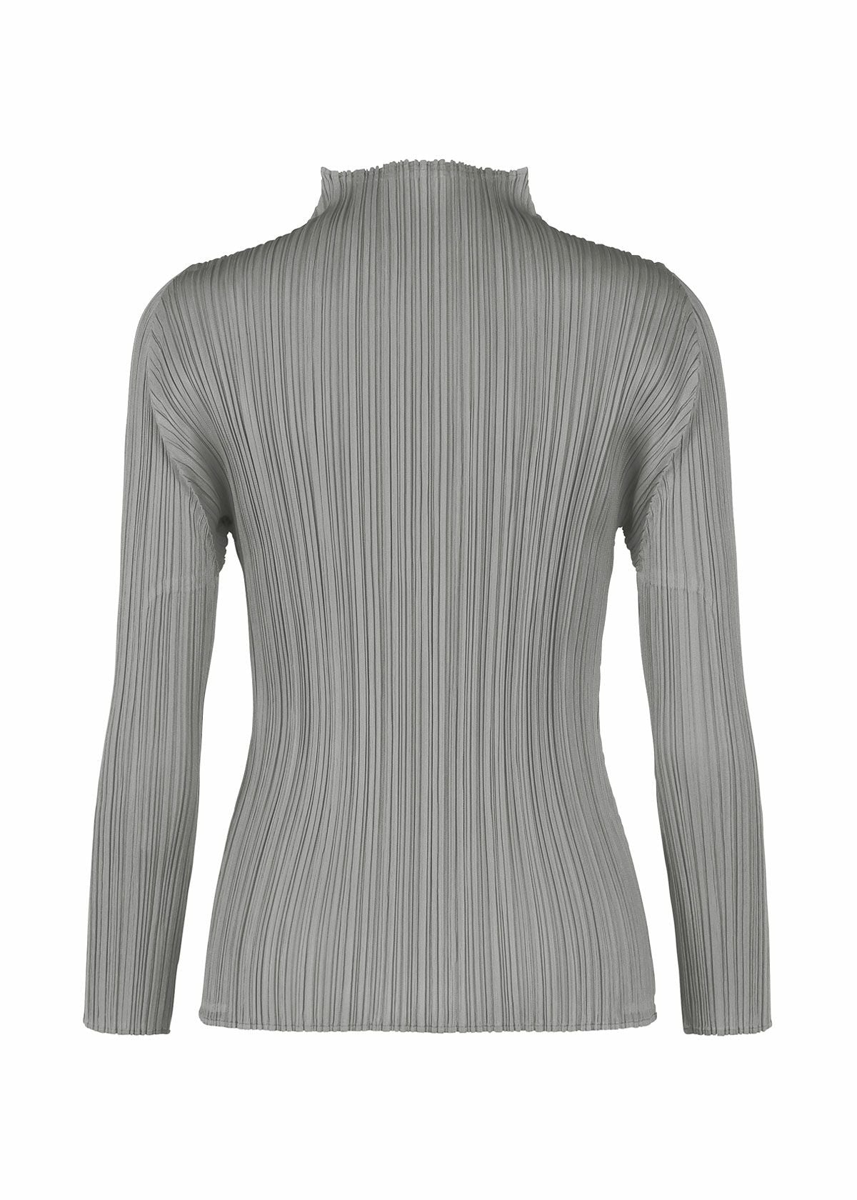 BASICS – ISSEY MIYAKE ONLINE STORE