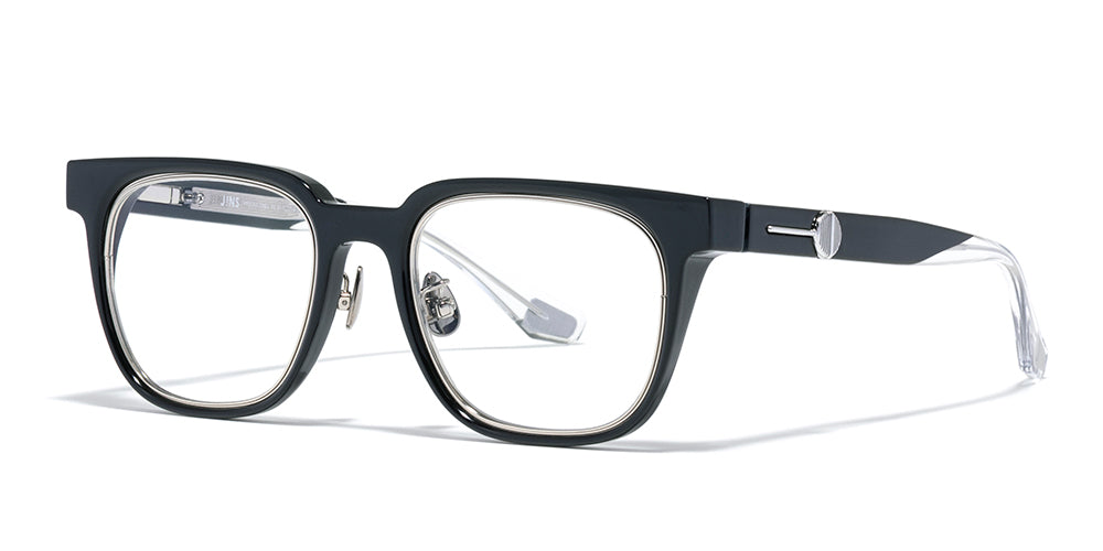 JINS X CHAINSAW MAN-Makima Model