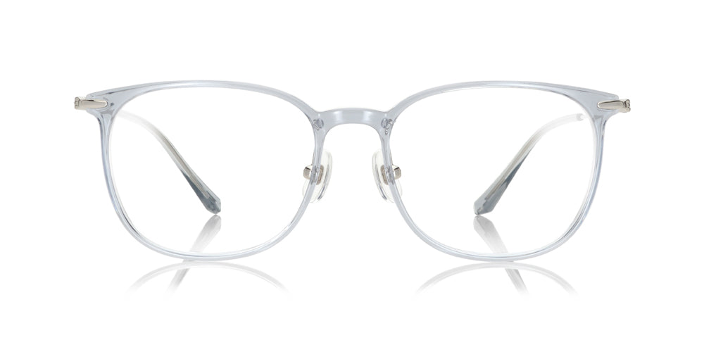 Airframe Combi Styles | Ultra-Lightweight Airframe & Metal Temples