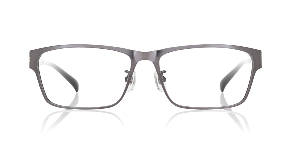 Classic Sheet Metal 277 – JINS