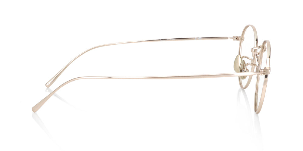 Classic All Titanium 221 – JINS