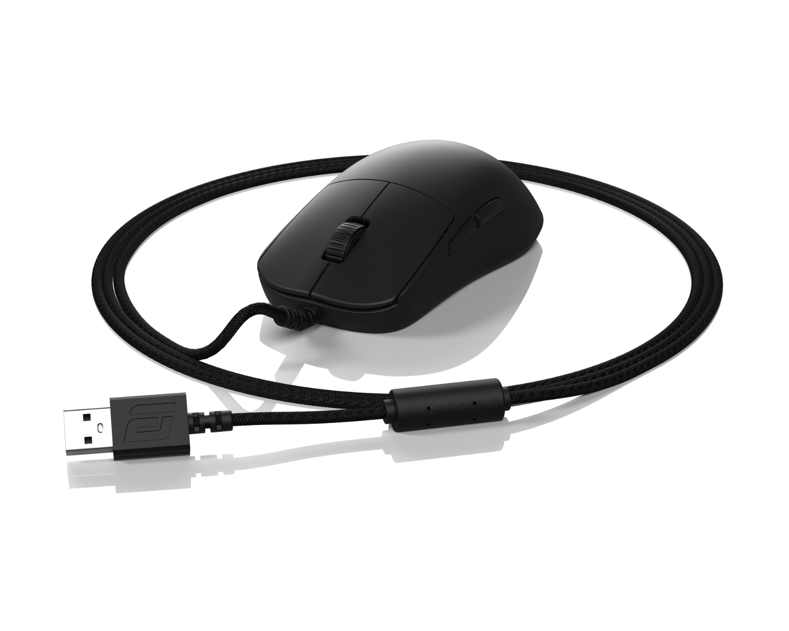 Endgame Gear OP1 8K V2 Wired Gaming Mouse - Black - us.MaxGaming.com