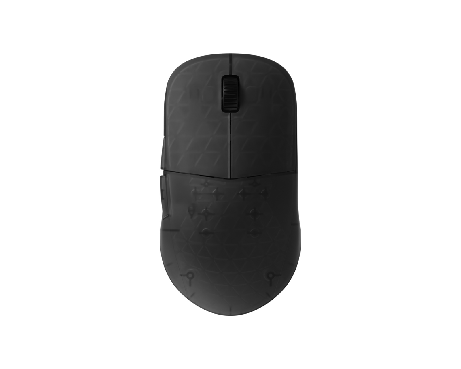 Endgame Gear XM2w 4K - Dark Frost - us.MaxGaming.com