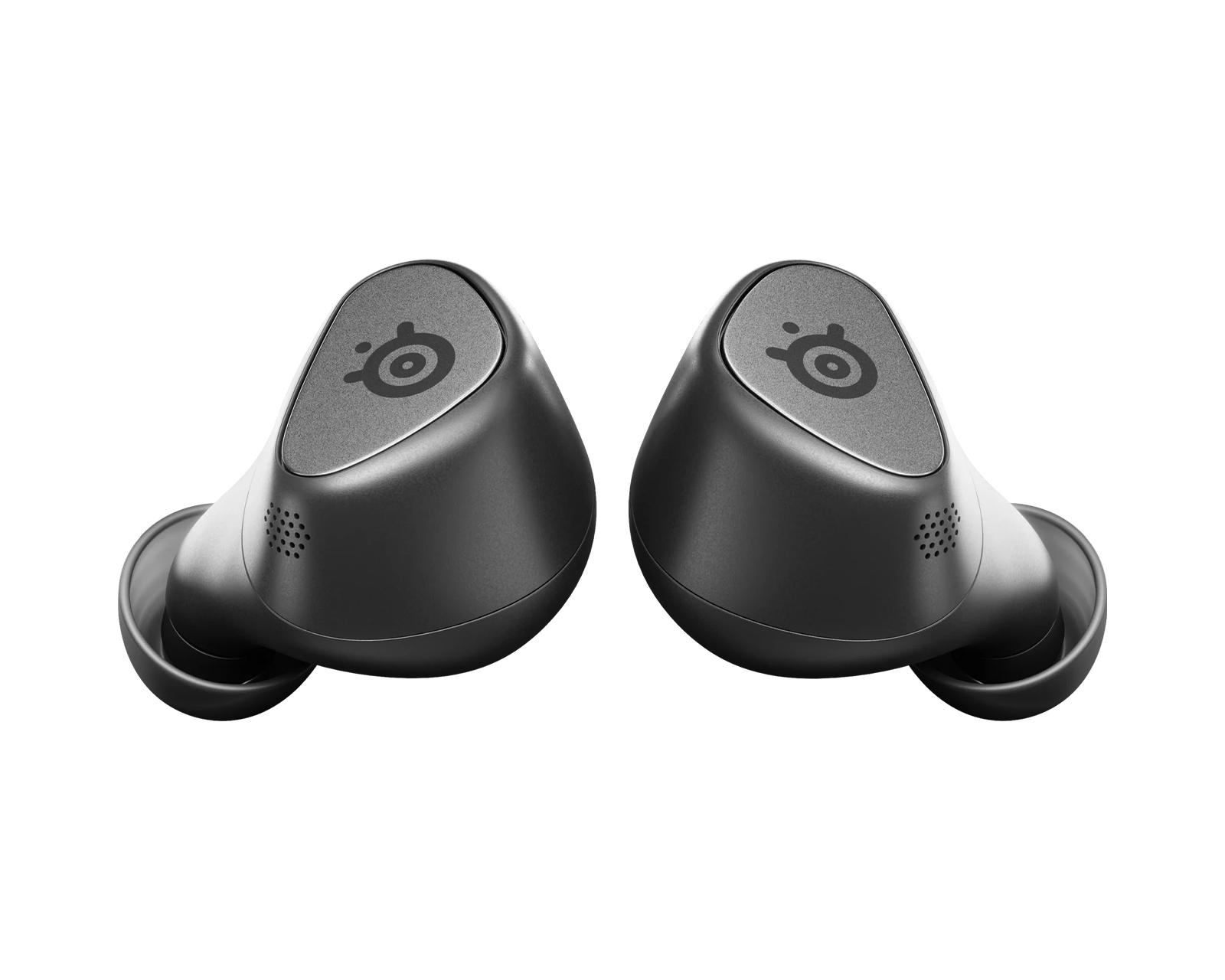 SteelSeries Arctis GameBuds Xbox - Black - us.MaxGaming.com