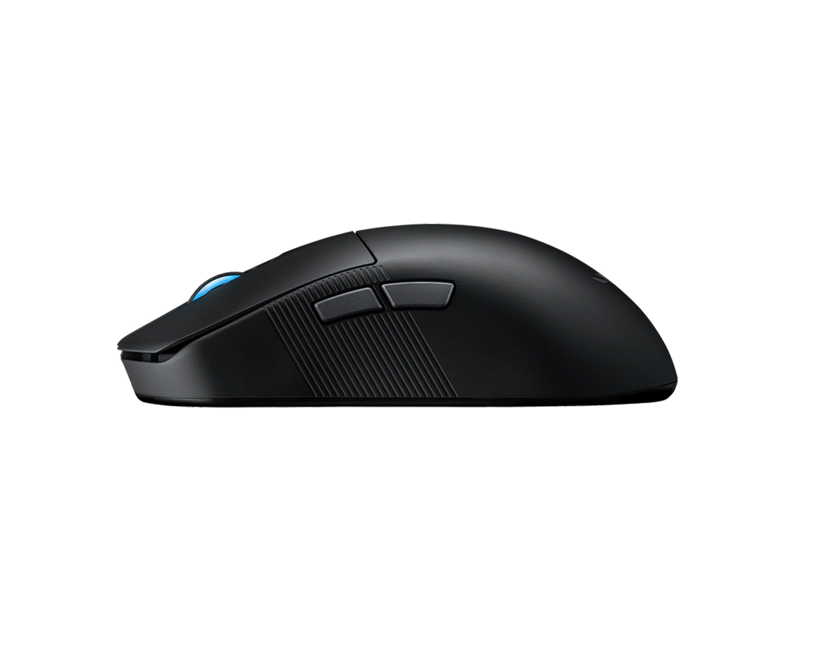 Asus ROG Harpe Ace Mini - Wireless Gaming Mouse - Black - us
