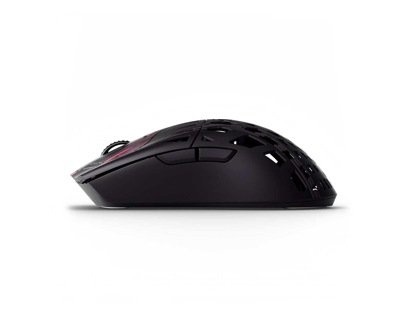 Pwnage Trinity CF 8K Wireless Gaming Mouse - Solid - Sakura