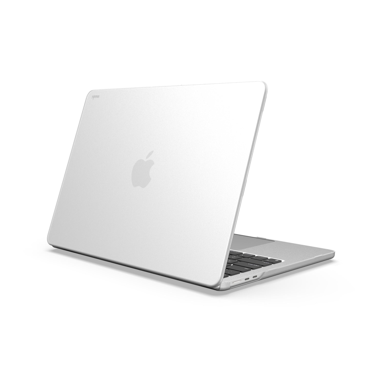 MacBook Air 13