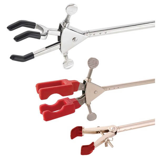 Multi Purpose Clamps | OHAUS