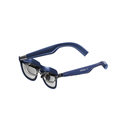 XREAL 1S – XREAL US Shop