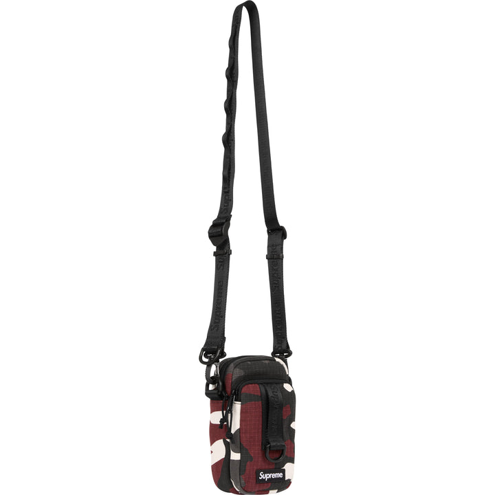 Shoulder Bag - Shop - Supreme
