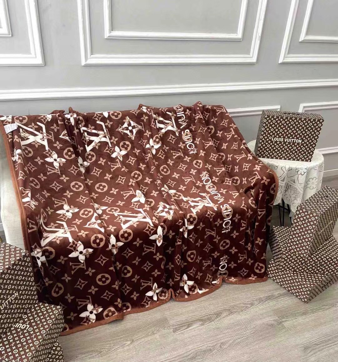 日本国内最高級ブランド販売店のブランド通販専門店 / ルイヴィトン