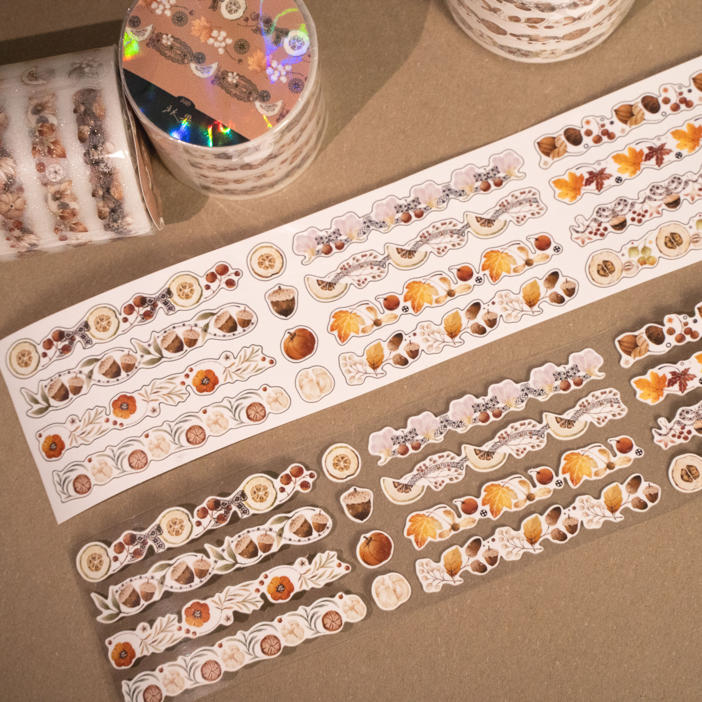 hoshi - m.nekonozakka.com