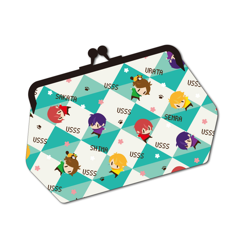 GOODS | 志麻ワンマンライブ「First Order」