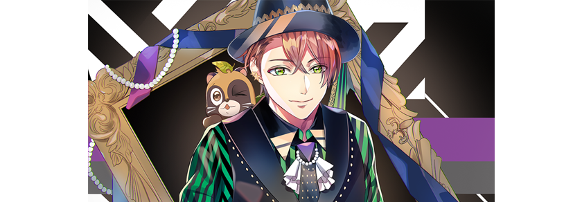 Uratanuki Birthday Live～Unlimited～