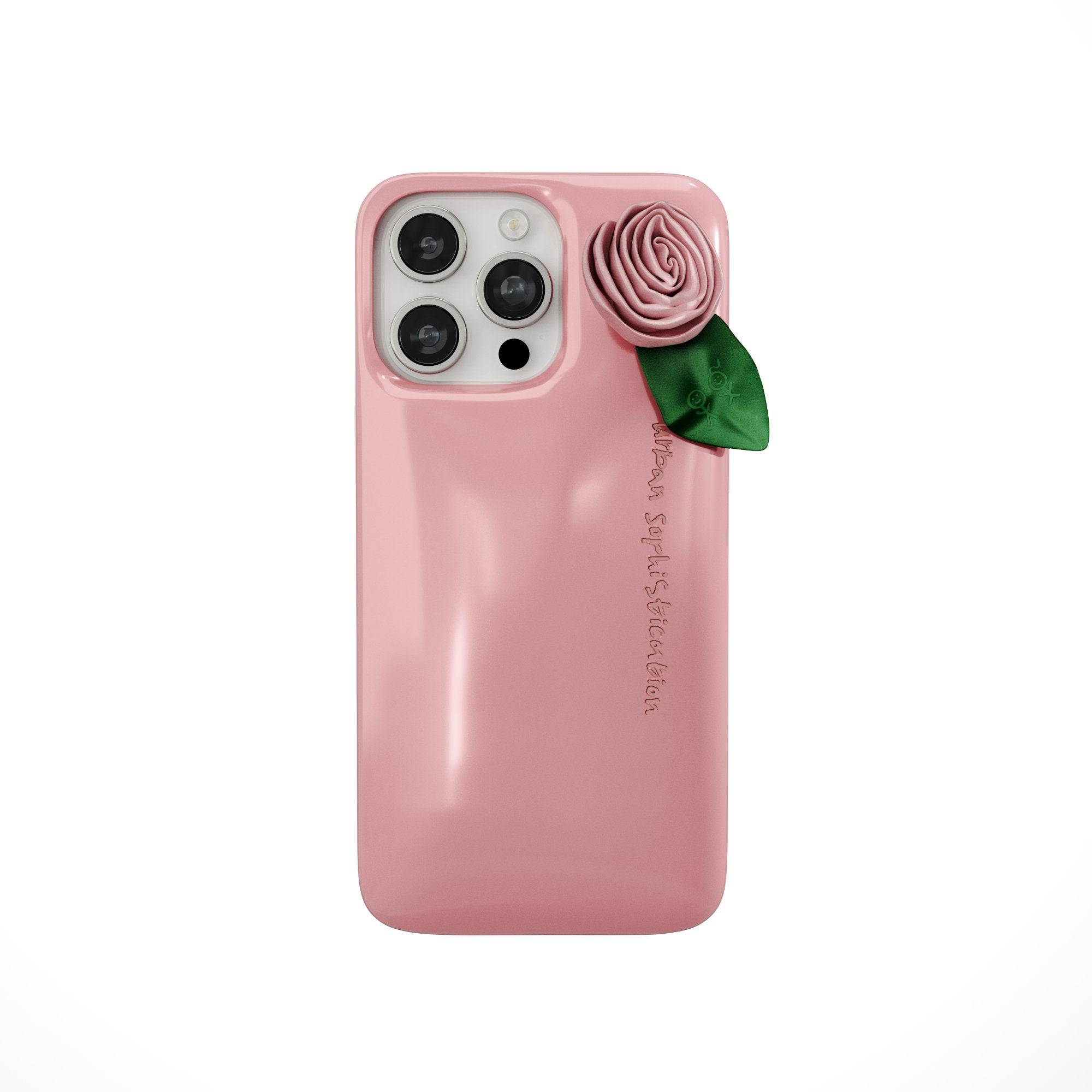 the-soap-case-ballerina-rose-