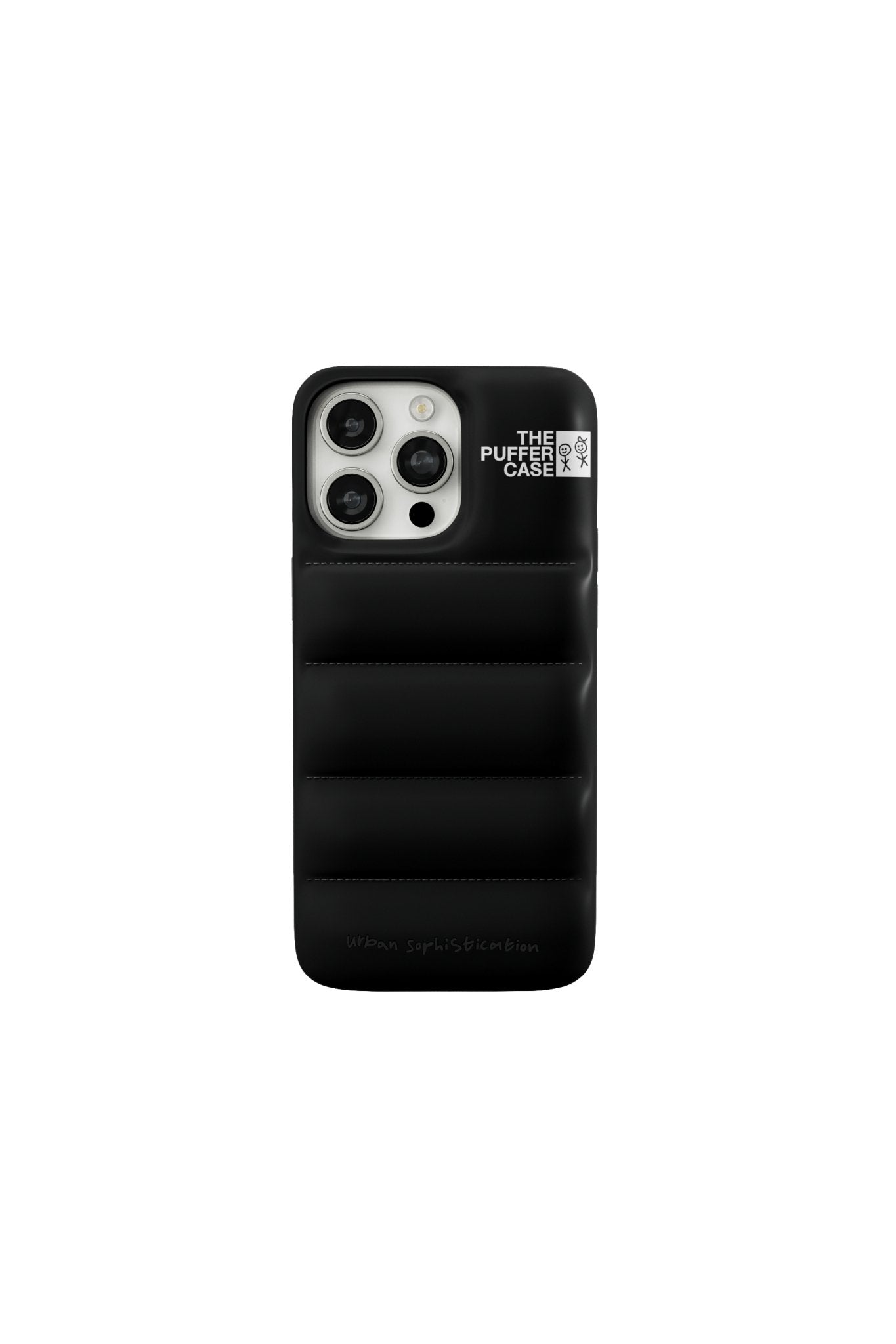 the-puffer-case-black-136596.