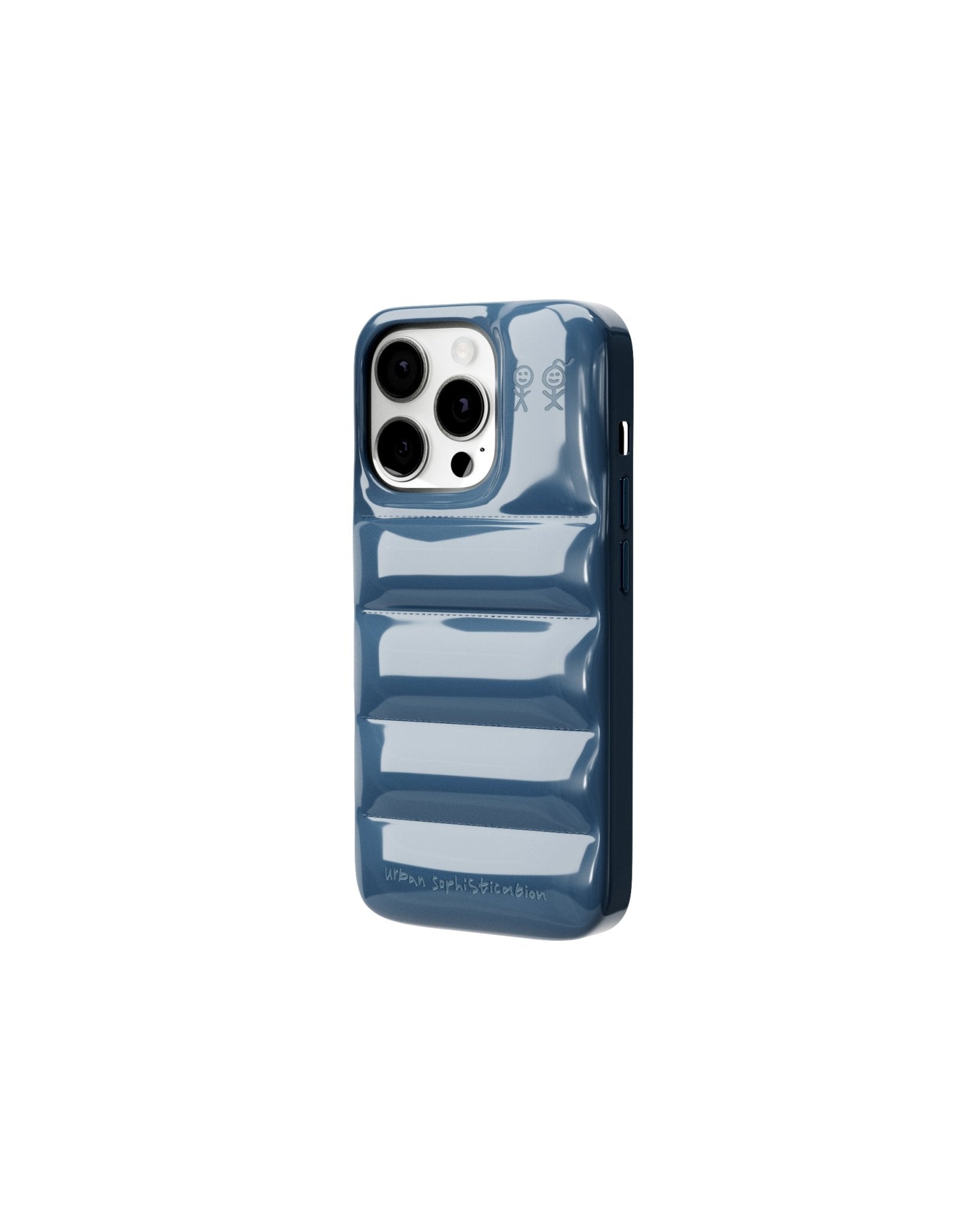 the-puffer-case-deep-blue-