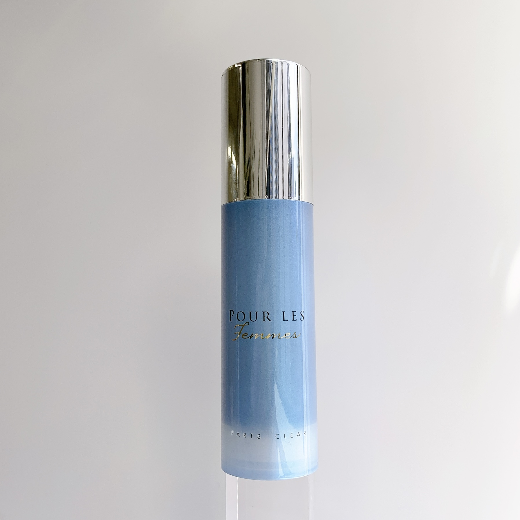 ポレファム シェイプモイストジェル- 株式会社UTP