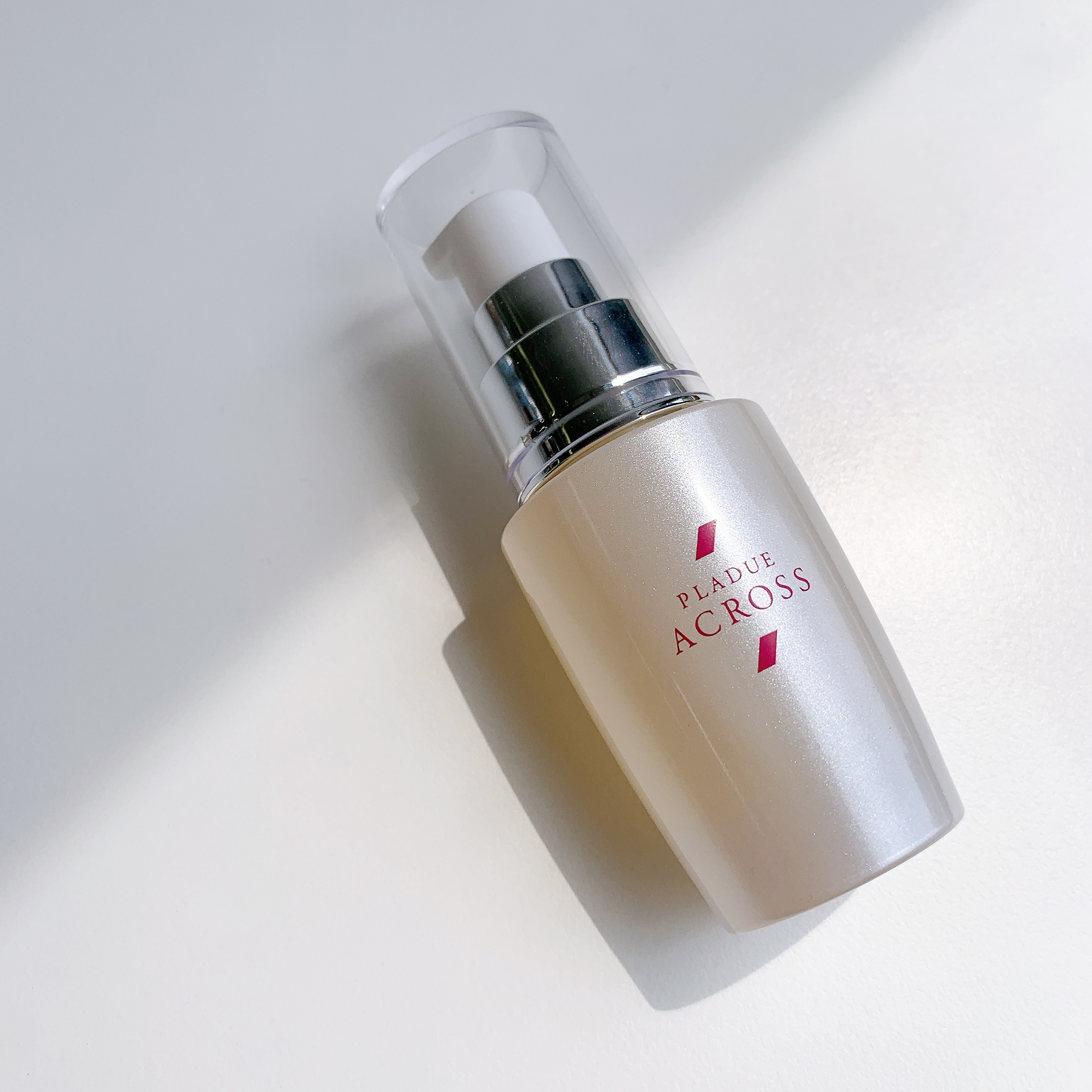 プラセンタデュー100 - 株式会社UTP