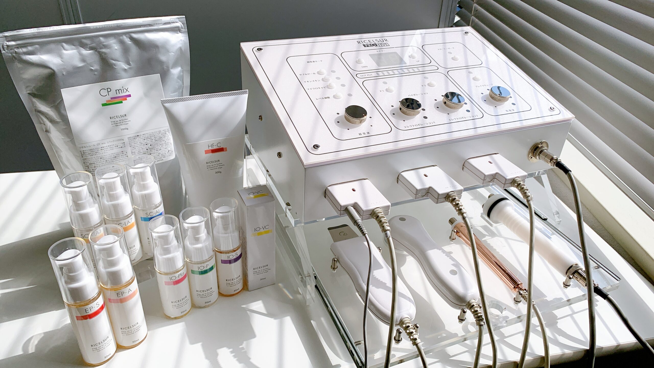 プラセンタデュー100 - 株式会社UTP