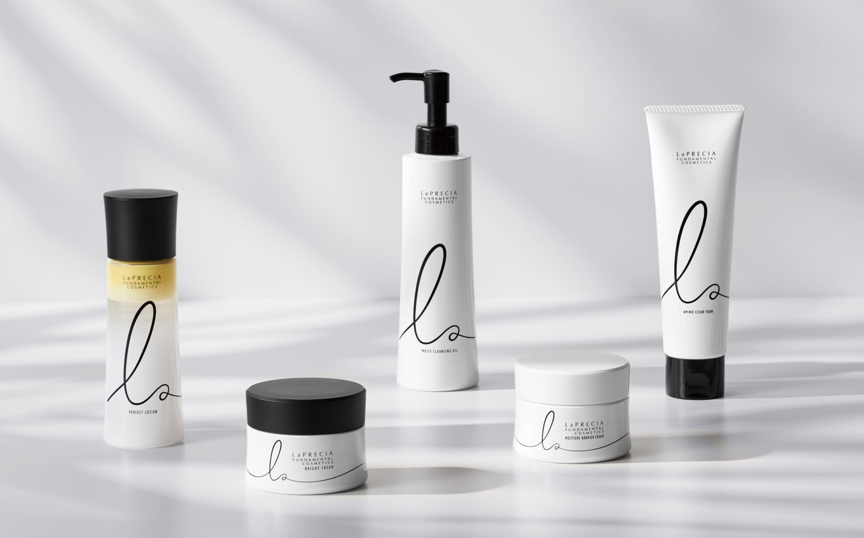 POUR-LES-Femmes - 株式会社UTP