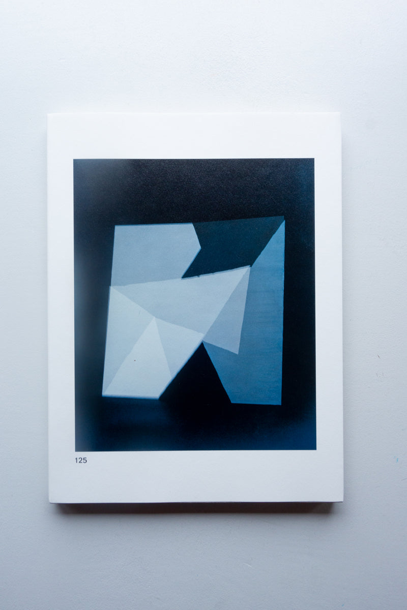 洋書 BOOK Multiple Densities / Katja Mater Amazon | Katja Mater