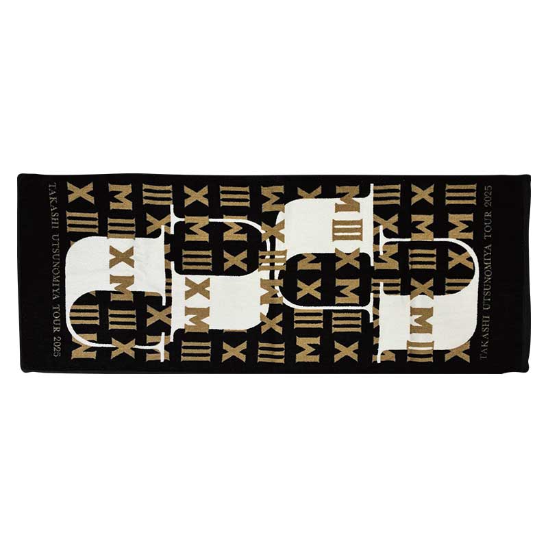 宇都宮隆 Official Goods ONLINE SHOP