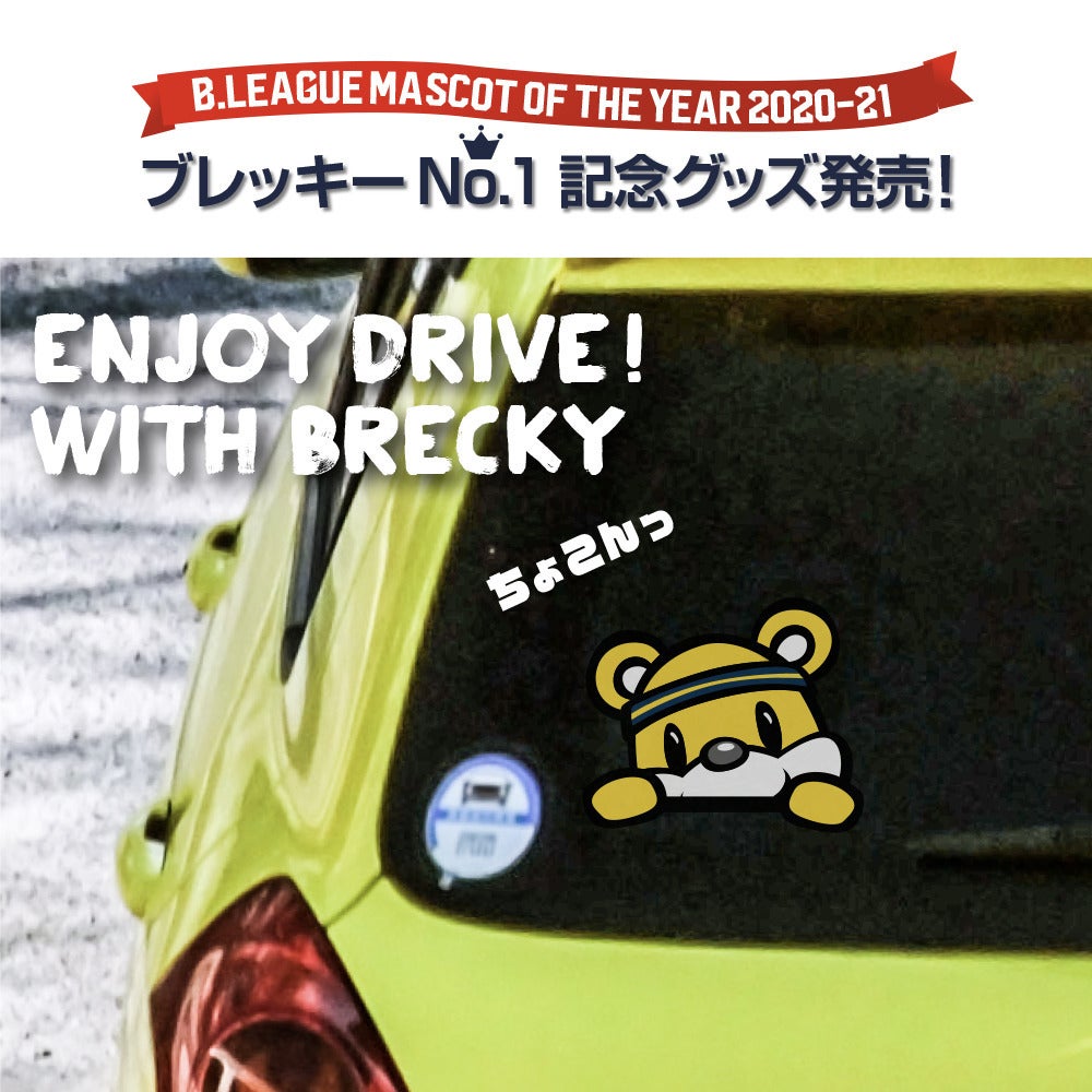 BE＠RBRICK #0 田臥勇太 直筆サインプレゼント企画のお知らせ | 宇都宮