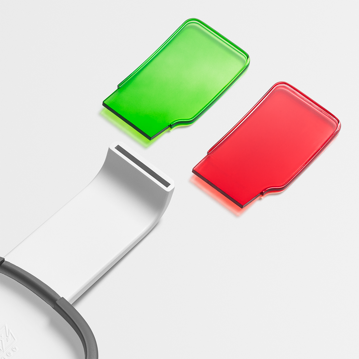 スカウター風AirPods Maxカバー他 『ドラゴンボールZ×CASETiFY』40