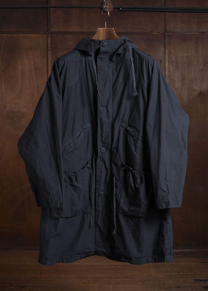 amachi. アマチ｜正規通販 VISION OF FASHION｜東京 京都 岩手