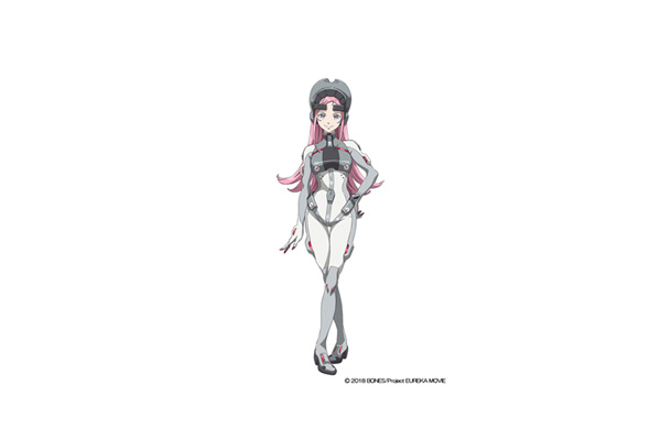 ANEMONE_FB-1.jpg