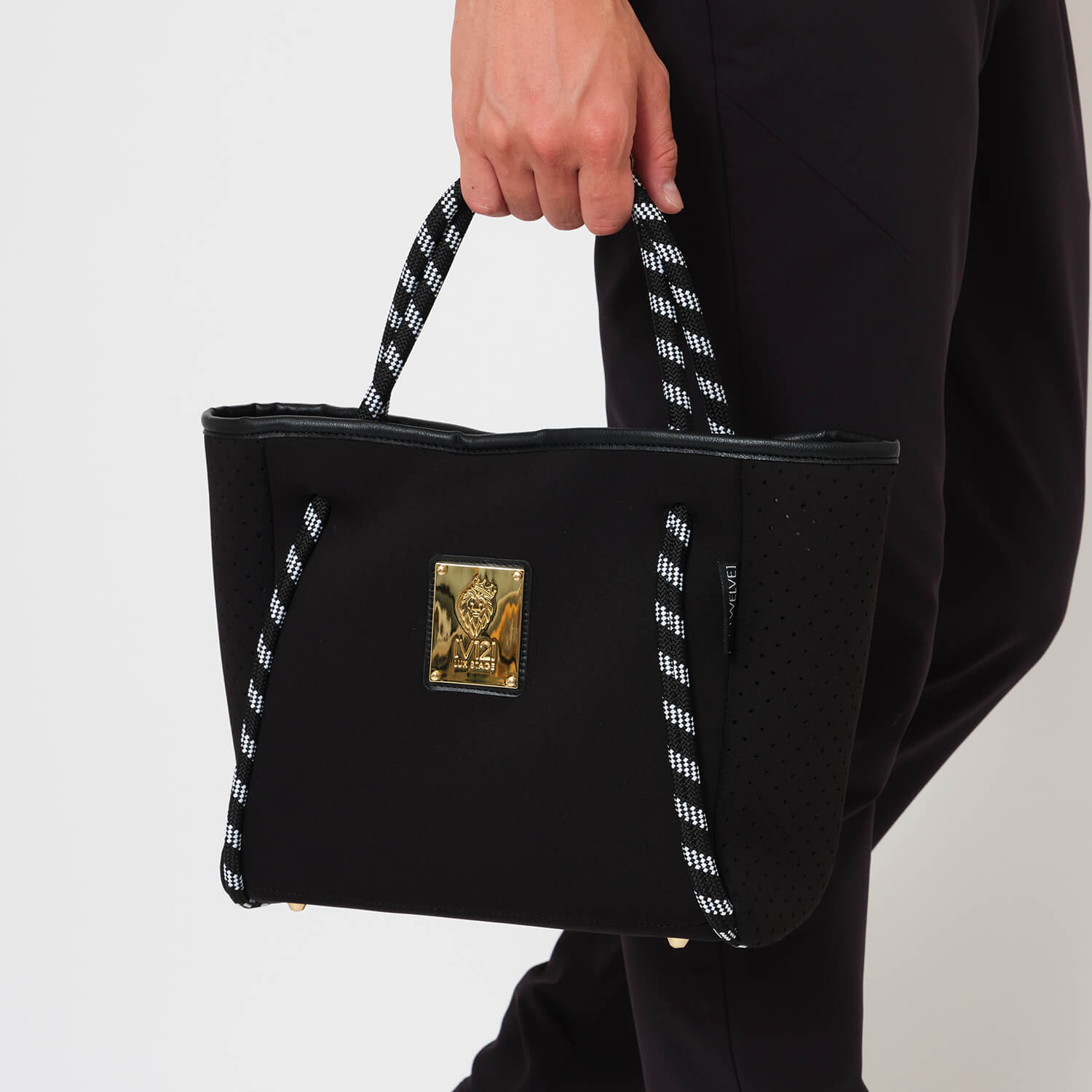 V12] ゴルフ メンズ,レディース カートバック SSS CART BAG | 【公式通販】