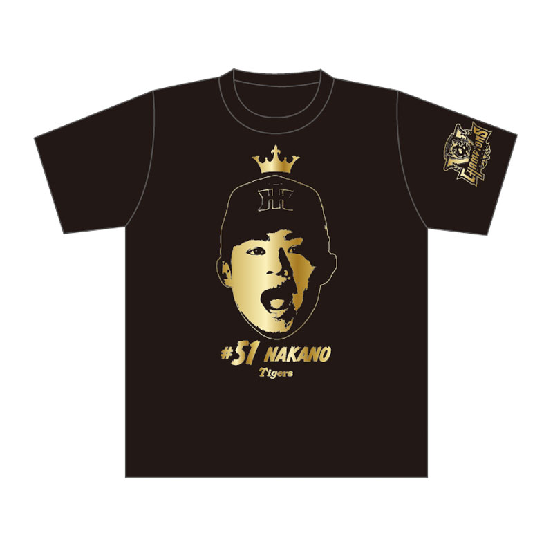 店舗販売 | 2025 JERA セントラル・リーグ 優勝記念グッズ特設サイト