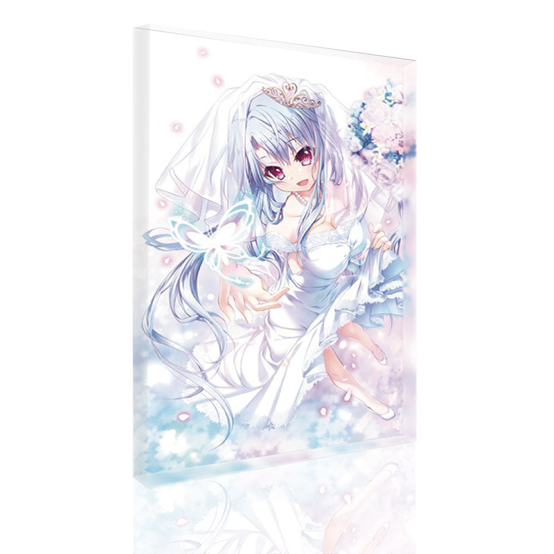 ビジュアルアーツ冬フェス 2023 – VA STORE｜ビジュアルアーツ