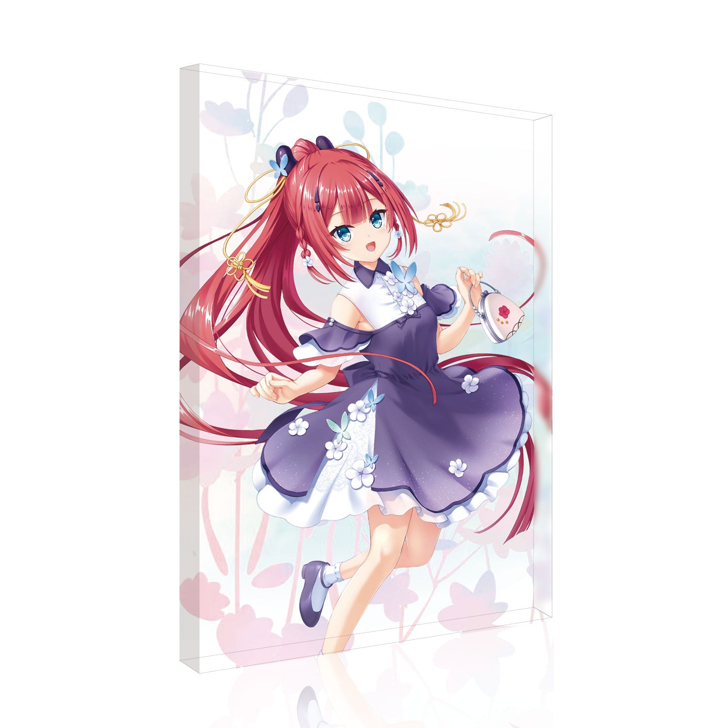 ビジュアルアーツ冬フェス2025 – VA STORE｜ビジュアルアーツ