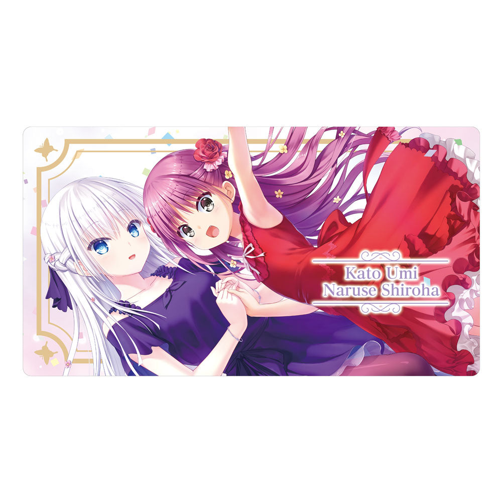 サマポケ5周年記念グッズ発売＆キャンペーン開催!! – VA STORE