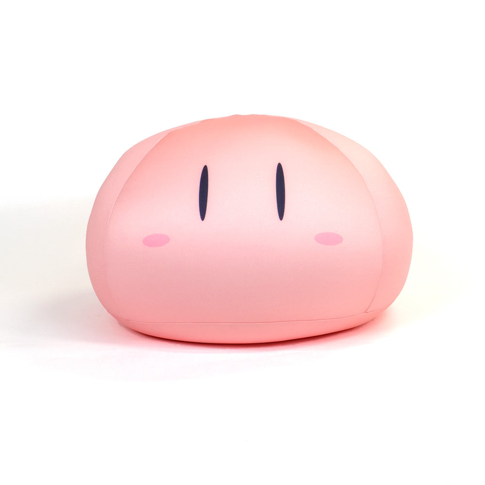 だんご大家族特集』新作グッズ＆再販・受注販売 – VA STORE