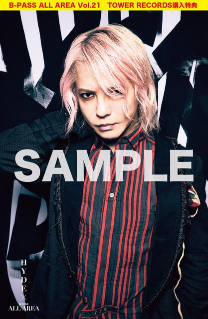 HYDEIST