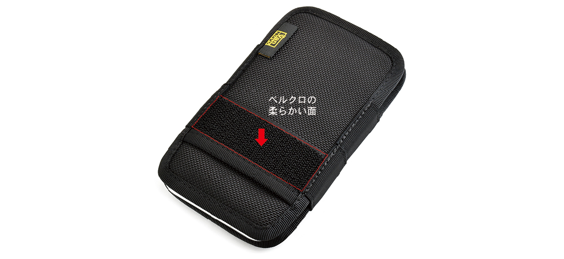 E111：iPhone16 Pro Max／iPhone15 Pro Max／iPhone14 Pro Max／Xperia