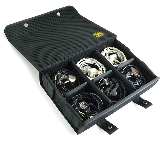 D826,D892,D893,D894,D895,D896,D897,D898,D899：簡単に仕切りの位置が