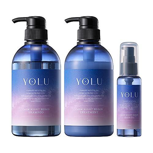 Amazonタイムセール祭りでお得にゲットしたい！ うるさら髪に導く珠玉