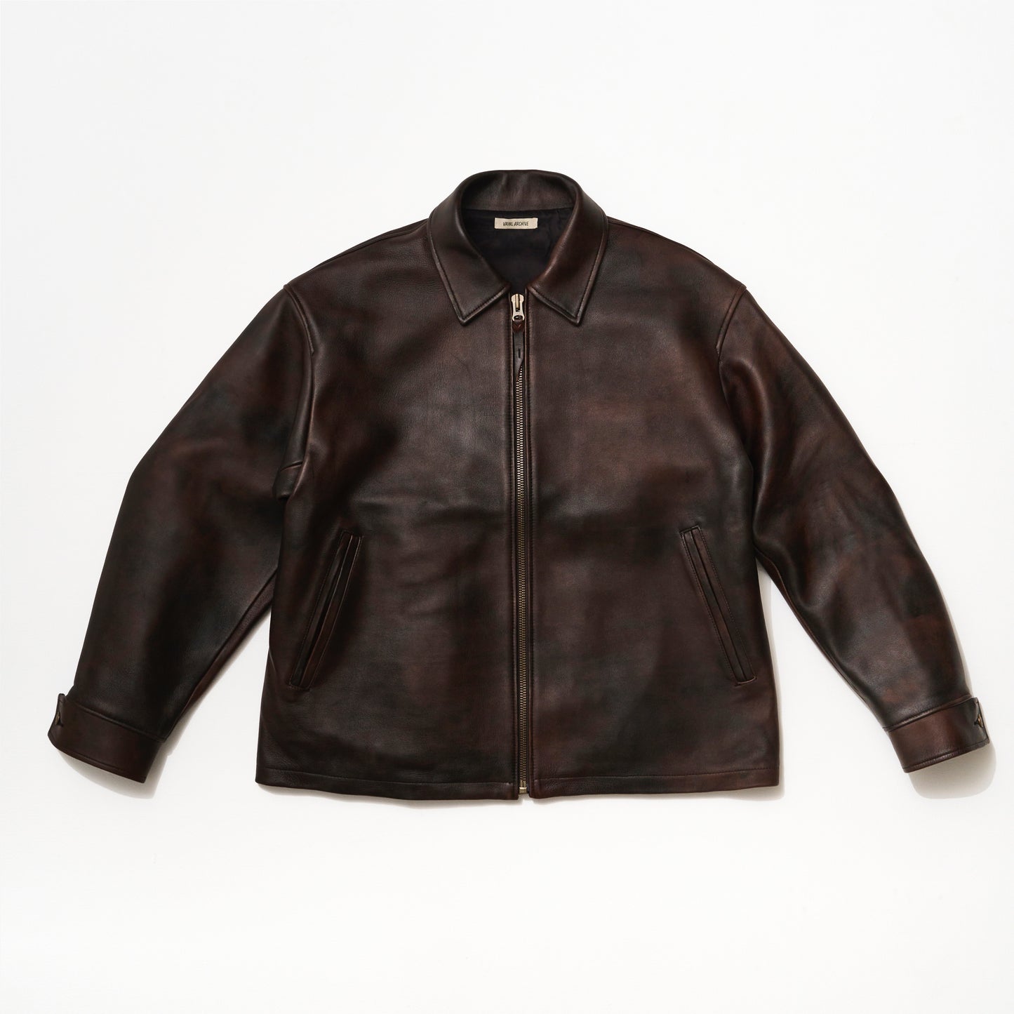 DANIL – vainlarchive