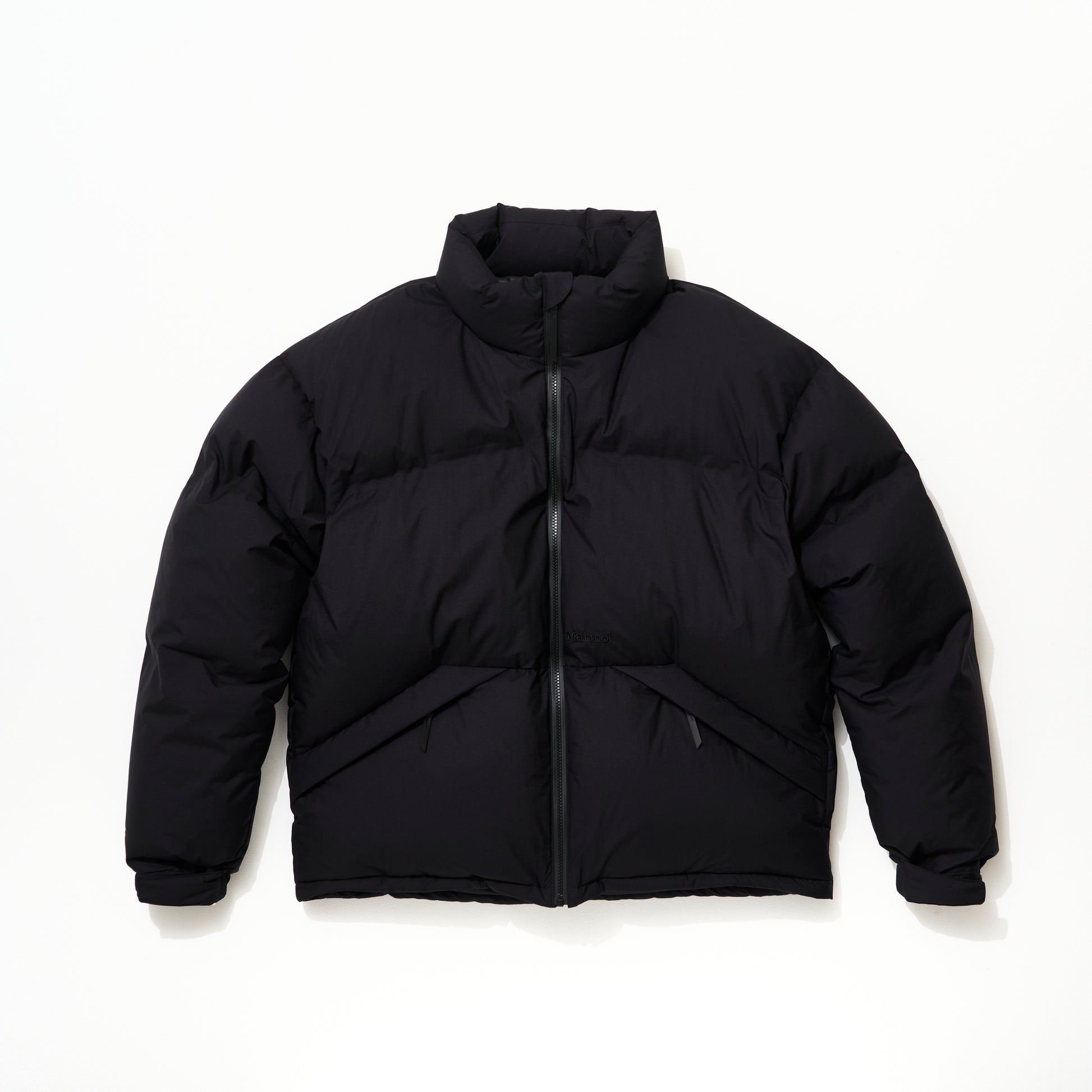 PUFF JKT VM – vainlarchive