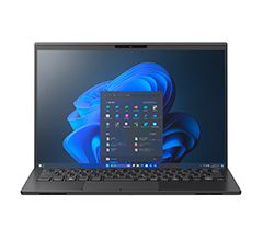 法人向け製品ラインアップ - VAIO公式サイト