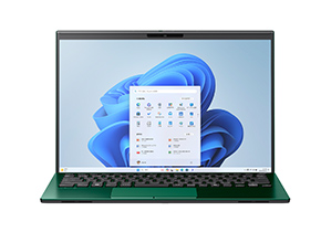 個人向け製品ラインアップ - VAIO公式サイト