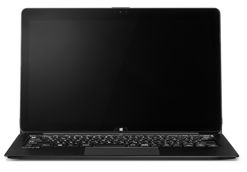 モトク・ダッコ】SONY VAIO Z VJZ13BA11N SONY VAIO Z VJZ131